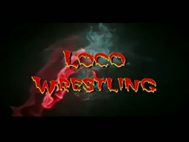 Friday Night Madness October 4th 2015