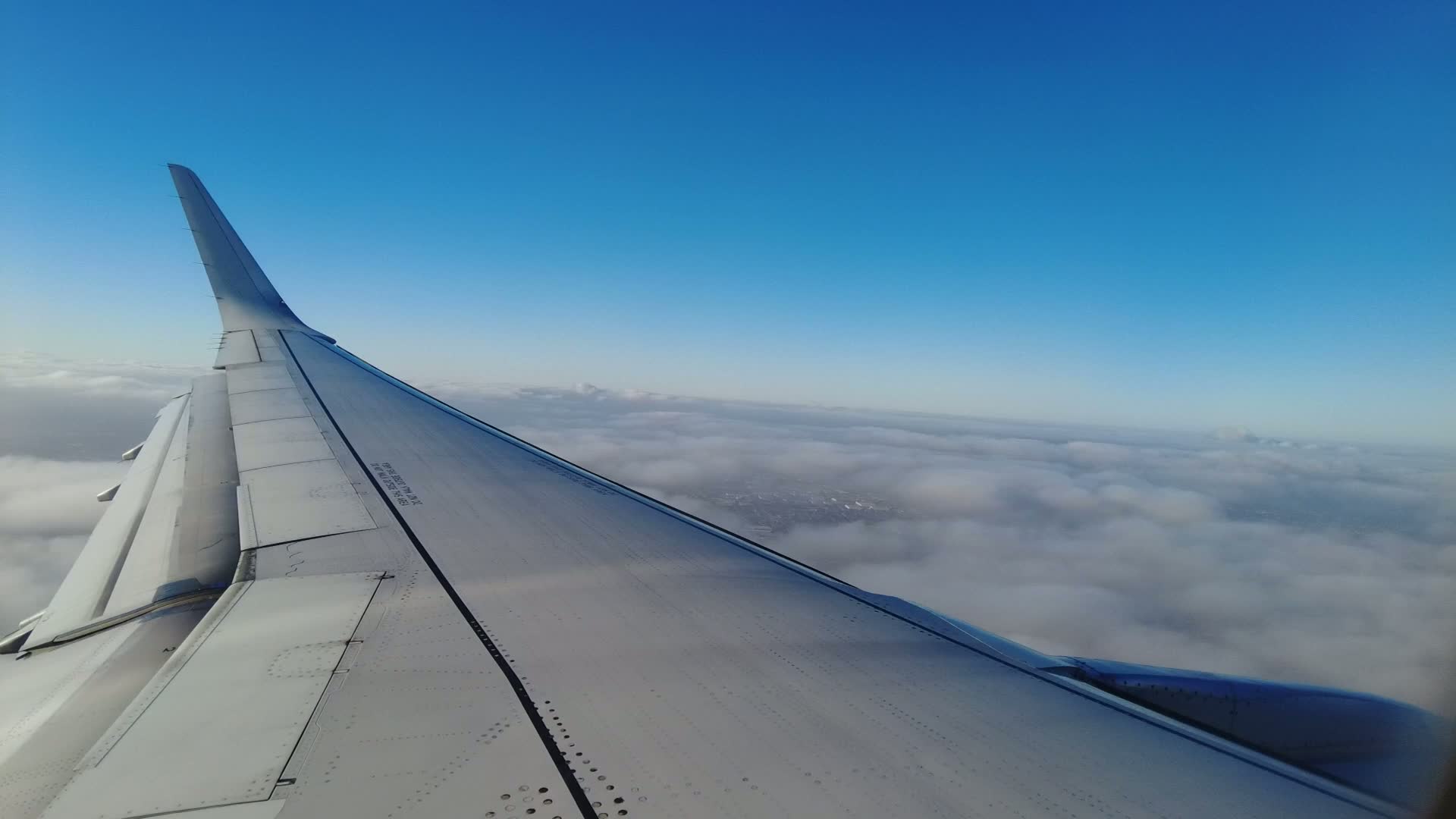 Landing in California! Day 1. Kings Hawaiian Bakery and Restaurant.