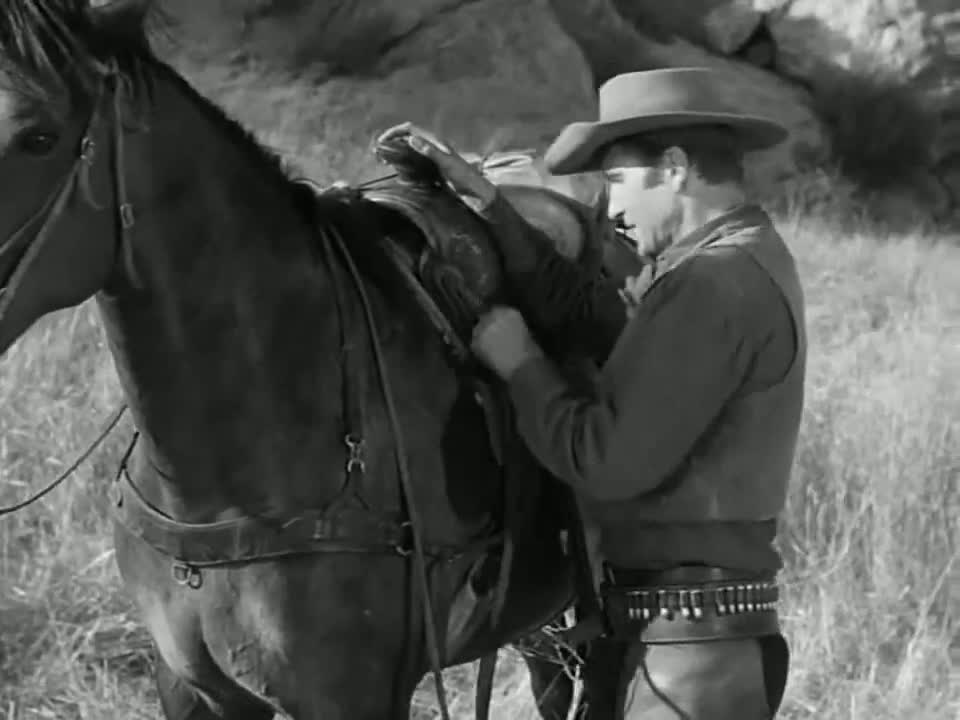 S01E10 Incident Of The Golden Calf