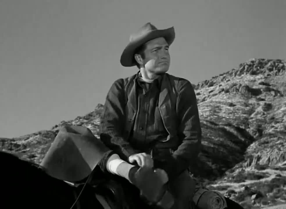 S01E11 Incident Of The Coyote Weed