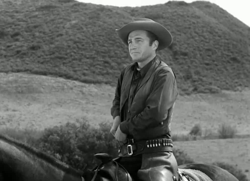 S01E16 Incident Of The Misplaced Indians