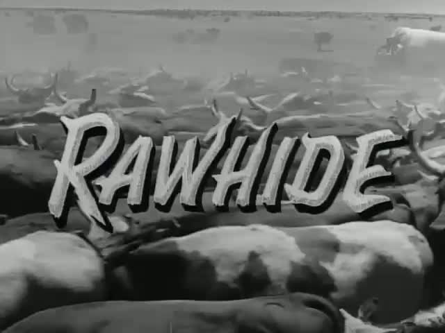 1X02 - Incident At Alabaster Plain