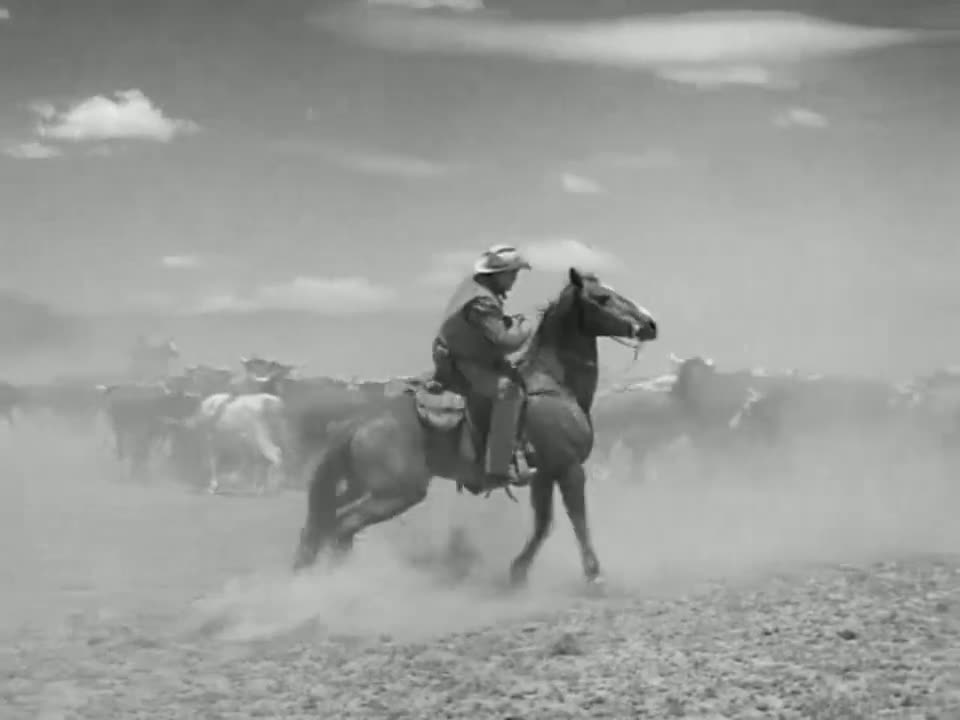 S01E08 Incident West Of Lano