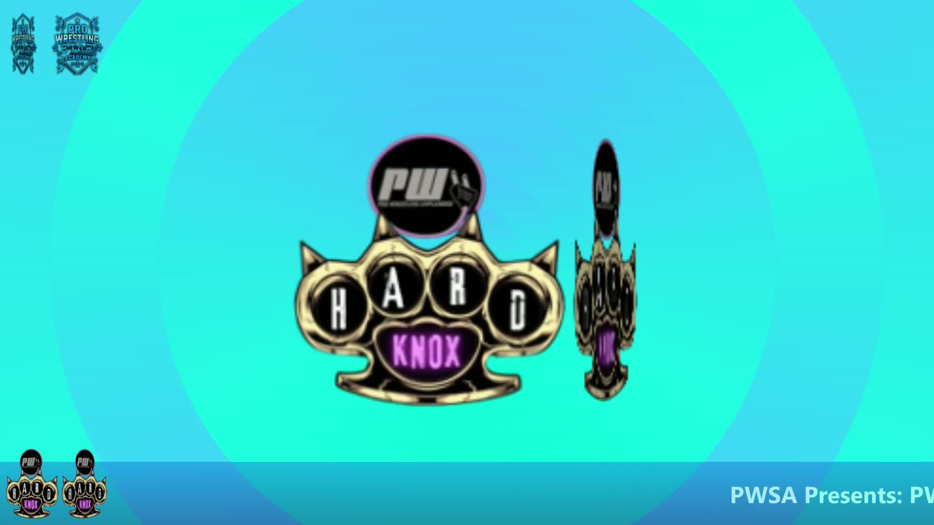 S2E21 - SPOLive week 21 - PWU Hard Knox May 31 2026