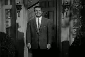 S1E12 - The Boys’ Christmas Money