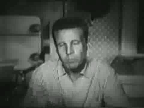 S1E13 - Late Christmas Gift