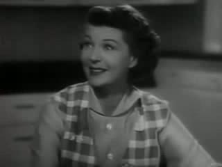 S1E17 - The Tuba Incident