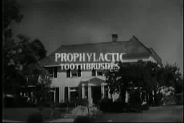 S1E18 - The Rover Boys