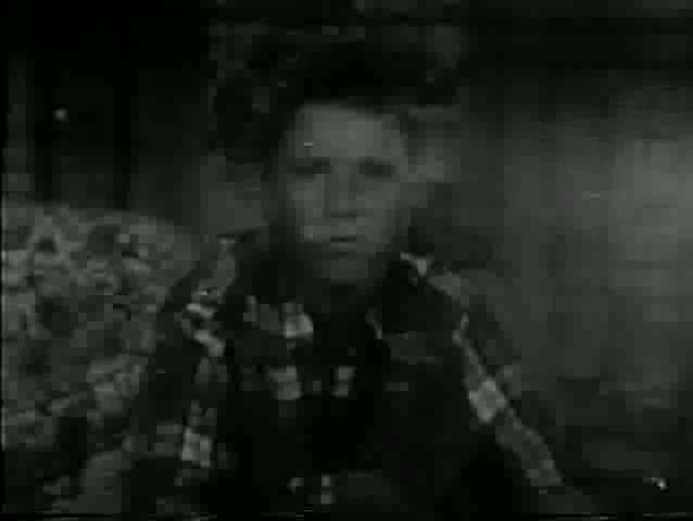 S1E19 - Separate Rooms