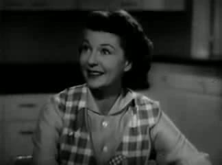 S1E21 - The Traffic Signal