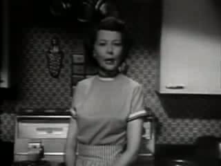 S1E27 - The Orchid and the Violet