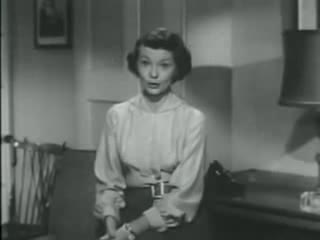 “Riviera Ballet” S1E6