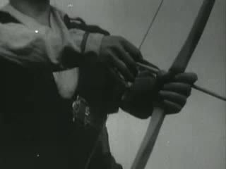 S1 E8 - Queen Eleanor