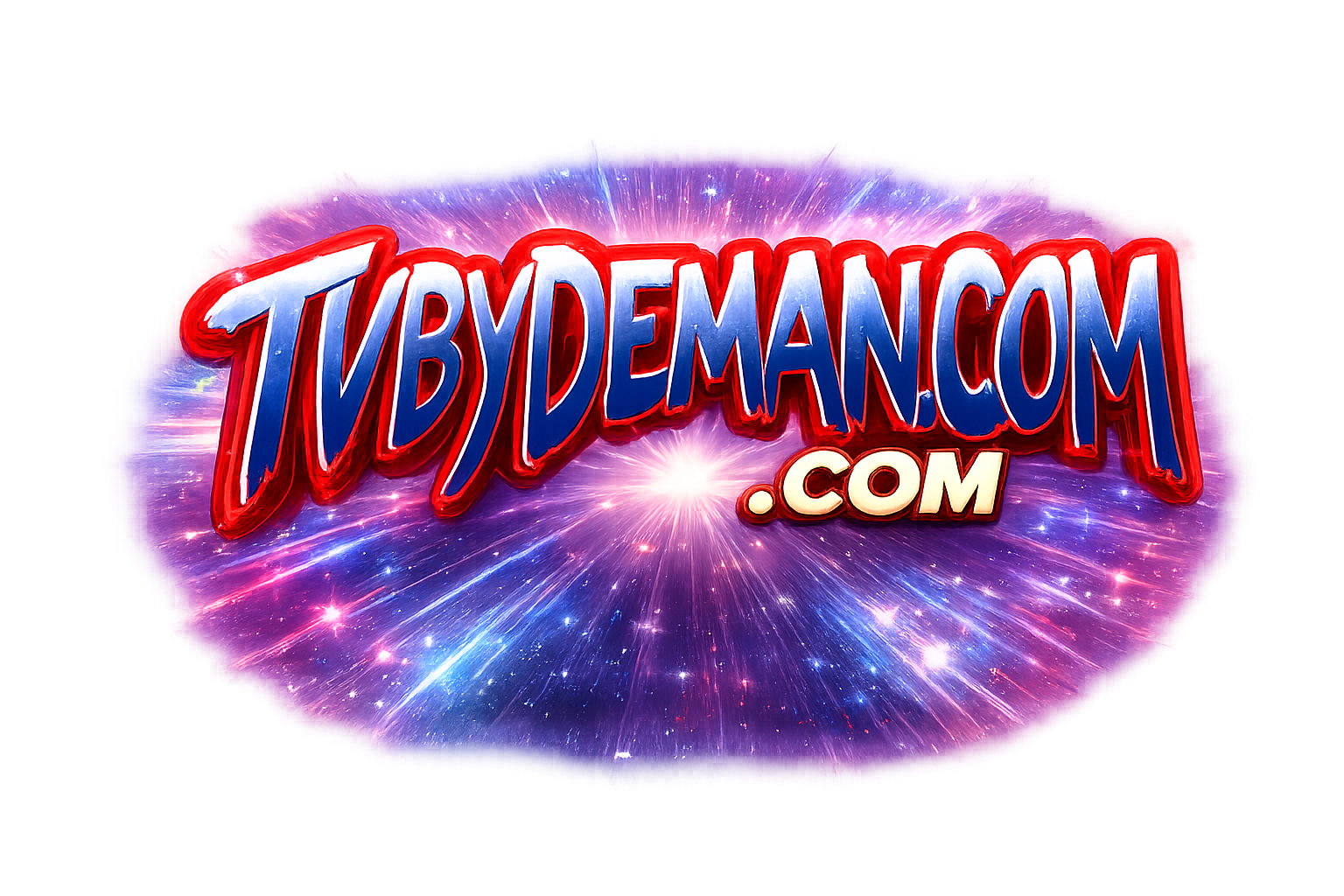 TVByDemand