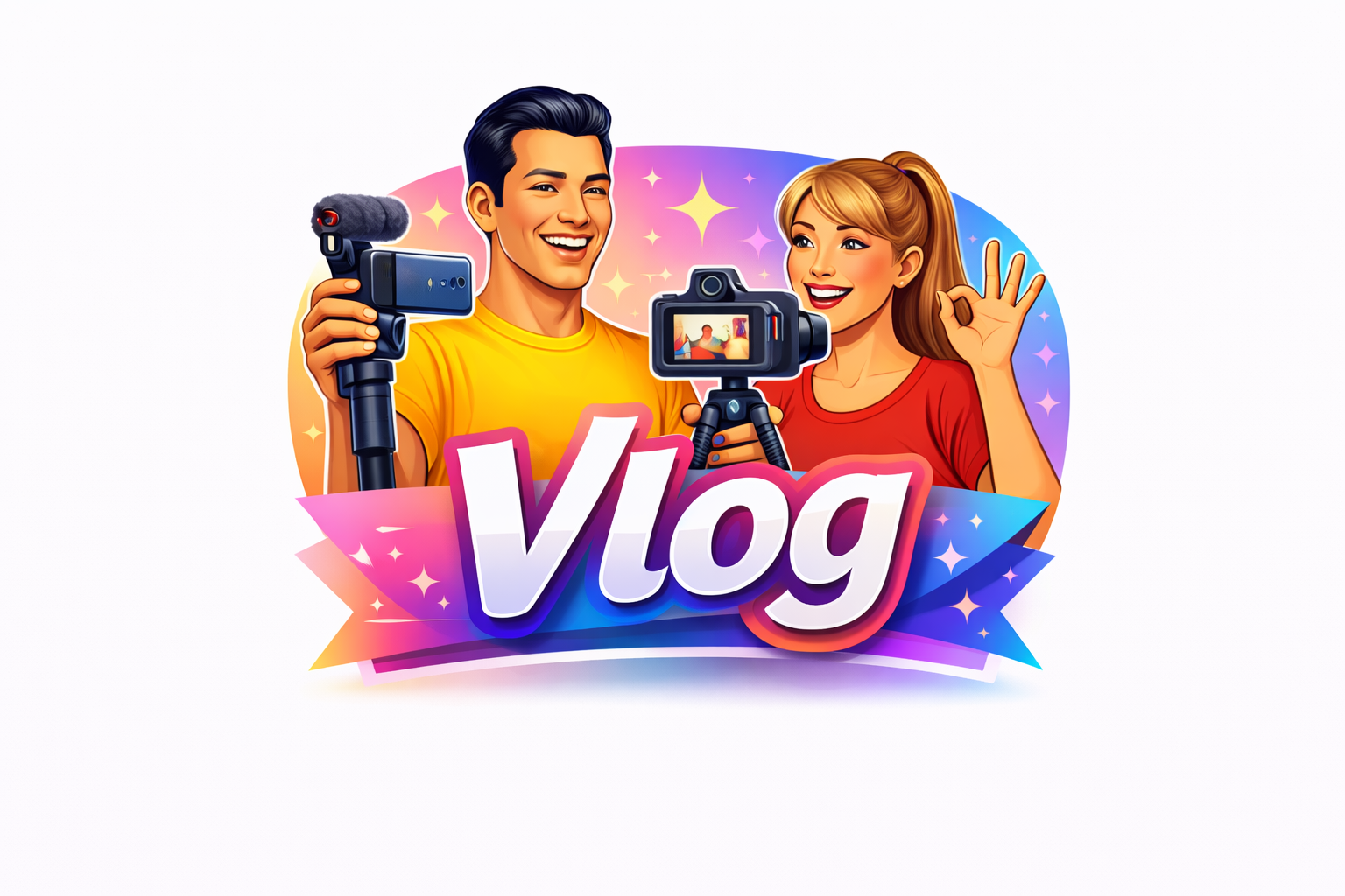 Vlog