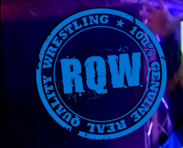 RQW Bites