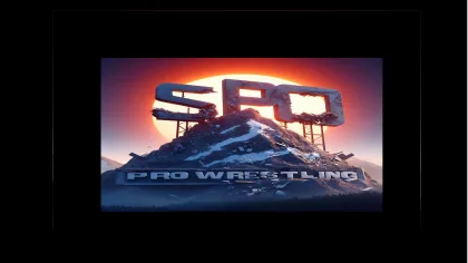 spo5 2048x1152 banner for youtube copy.jpg