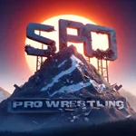 spo5 FIXED watermark for youtube.jpg