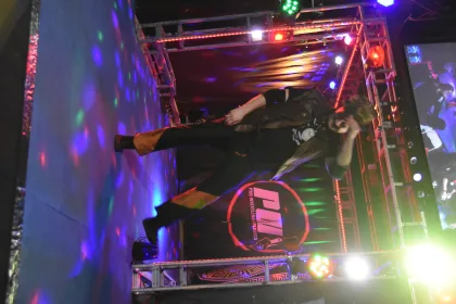DSC_2219.JPG
