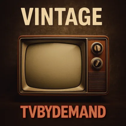 vintagetv.png