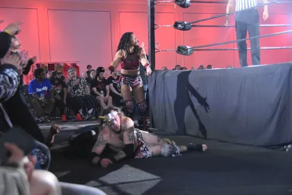 DSC_4803.JPG