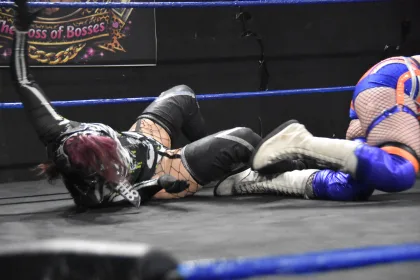 DSC_6775.JPG