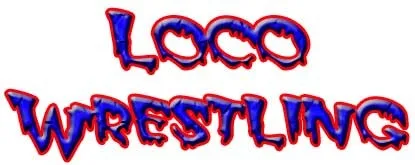 loco logo1.jpg