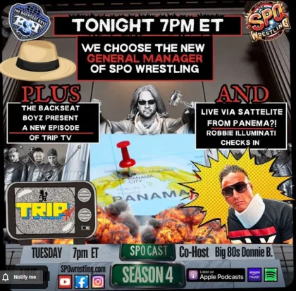 Screenshot 2024-11-19 153853.png