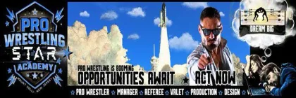 banner2 - Copy - Copy - Copy.jpg