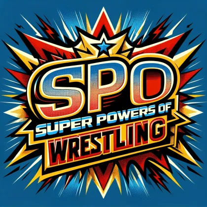 cartoon logo 2 copy.jpg