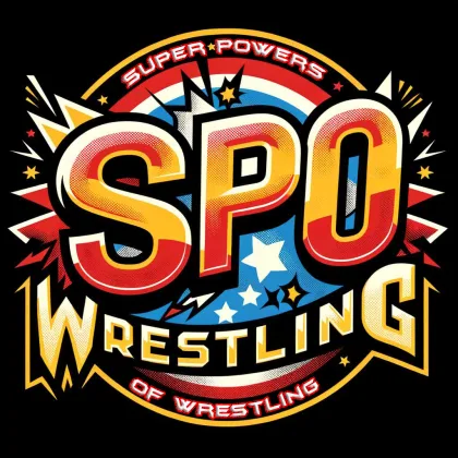 cartoon logo 3 copy.jpg