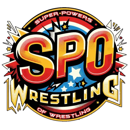 cartoon logo 3 transparent background copy.gif